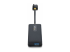StarTech.com 4-Port USB-A Hub, 5Gbps, Bus Powered, Small Travel Mini Hub - Höger sida