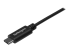 StarTech.com USB C to USB Cable - Närbild