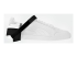 StarTech.com - Antistatiskt armband - Vänster sida
