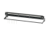 Eaton Tripp Lite Series Cat6 24-Port Patch Panel - Tillbaka