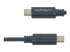 StarTech 2m 6 ft USB C Cable - Flera vinklar