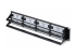 StarTech.com - Patch-panel - Tillbaka