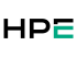 HPE NV60025M - Nätverksadapter - Framsidan