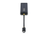 StarTech.com 4-Port USB-C Hub, 5Gbps, USB-C to 4x USB-A, Bus Powered - Vänster sida