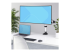 StarTech.com Monitor Desk Mount, VESA 75x75/100x100, 27/30-inch Screens - Höger vinkel
