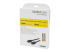 Startech Premium Höghastighets HDMI-kabel med Ethernet - Höger vinkel