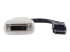 StarTech.com DisplayPort to DVI Adapter - Framsidan