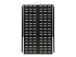 Eaton Tripp Lite Series SmartRack Sliding Steel Rack Shelf - Ovansidan