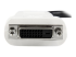 StarTech.com DisplayPort to DVI Adapter - Närbild