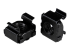 Startech M6 Cage Nuts - Flera vinklar