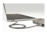 StarTech 50 cm USB C-kabel 10 Gbit/s - Vänster vinkel