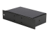 StarTech.com Rackmount USB 2.0 Hub - Tillbaka