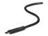 StarTech.com USB C to HDMI Cable - Närbild
