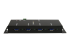 StarTech.com USB 3.0-hubb med 4 portar - Framsidan