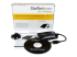 StarTech USB 3.0 till DVI/VGA adapter - Framsidan