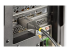 StarTech.com 5 m VESA-certifierad DisplayPort 1.4-kabel - Närbild