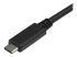 StarTech USB C to USB B Printer Cable - Närbild