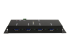 StarTech.com USB 3.0-hubb med 4 portar - Vänster sida