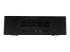 StarTech.com 4-Bay USB 3.1 to SATA Hard Drive Docking Station, 10Gbps USB Hard Drive Dock, External 2.53.5 SATA III (6Gbps) SSDHDD Docking Station, Hot-Swap Hard Drive Bay - Tillbaka