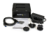 StarTech.com Dual-Bay USB 3.0 to SATA Hard Drive Docking Station, USB Hard Drive Dock, External 2.53.5 SATA IIIIII, SSDHDD Docking Station, Hot-Swap Hard Drive Bay - Framsidan