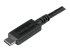 StarTech USB C to Micro USB Cable 0.5m - Närbild
