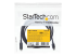 StarTech 1,8 m USB-C till Mini DisplayPort-kabel - Framsidan