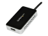 Startech USB 3.0 till HDMI-adapter med 1-port USB Hub - Närbild