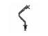 StarTech.com Desk Mount Monitor Arm, Up To 32" Display, C-Clamp, TAA - Tillbaka