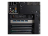 Startech 4-Port USB-A PCIe Card, USB 3.2 5Gbps, 4x USB Controllers - 