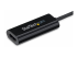 Startech USB 3.0 till HDMI-adapter - Närbild