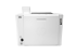 HP Color LaserJet Pro M454dw - Tillbaka