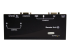 StarTech.com USB VGA KVM-konsolförlängare över Cat5 UTP med lång räckvidd ? 304,8 m - Ovansidan