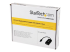 Startech USB 3.0 Ethernet Adapter - Höger vinkel