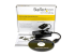 StarTech.com USB 3.0 till HDMI-adapter - Framsidan