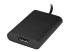 StarTech USB 3.0 till DisplayPort-adapter - Närbild