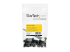StarTech.com 10-32 Cage Nuts - Framsidan