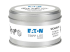 Eaton Tripp Lite Series Rack Enclosure Cabinet Square Hole Hardware Kit Screws, Washers - Framsidan