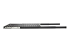 Eaton Tripp Lite Series SmartRack Sliding Steel Rack Shelf - Höger sida