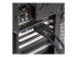Startech 4-Port USB-A PCIe Card, USB 3.2 5Gbps, 4x USB Controllers - Närbild