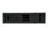 StarTech.com 2.5in SATA/SAS SSD/HDD to 3.5in SATA Hard Drive Converter - Tillbaka