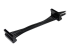 StarTech.com 15.7 in (400 mm) SATA Power Splitter Adapter Cable - Närbild