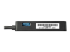 Startech USB 3.0 Ethernet Adapter - Ovansidan