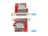 StarTech.com - USB-adapter - Flera vinklar