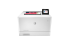 HP Color LaserJet Pro M454dw - Framsidan