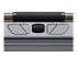 Contour RollerMouse Go - Närbild