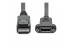 StarTech.com 3 ft. (0.9 m) Displayport Male to Female Cable - Framsidan