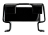 StarTech.com 10-32 Cage Nuts - Undersidan