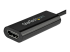 Startech USB 3.0 till HDMI-adapter - Närbild