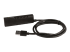 Startech SATA till USB-kabel - Höger sida