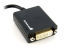StarTech Mini DisplayPort till DVI-videoadapter - Närbild